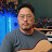 @warrenmusic's avatar