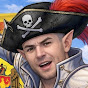 L2Pasha