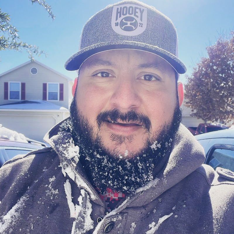 The Daily Working Dad
