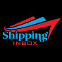 SHIPPING INBOX logo