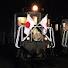 YHiG2MLWknU-channel-avatar-MIYABI