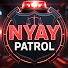 jLQDsNBsHAU-channel-avatar-Nyay Patrol