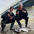 HqRdZxJIYTM-channel-avatar-Peresie Outdoors