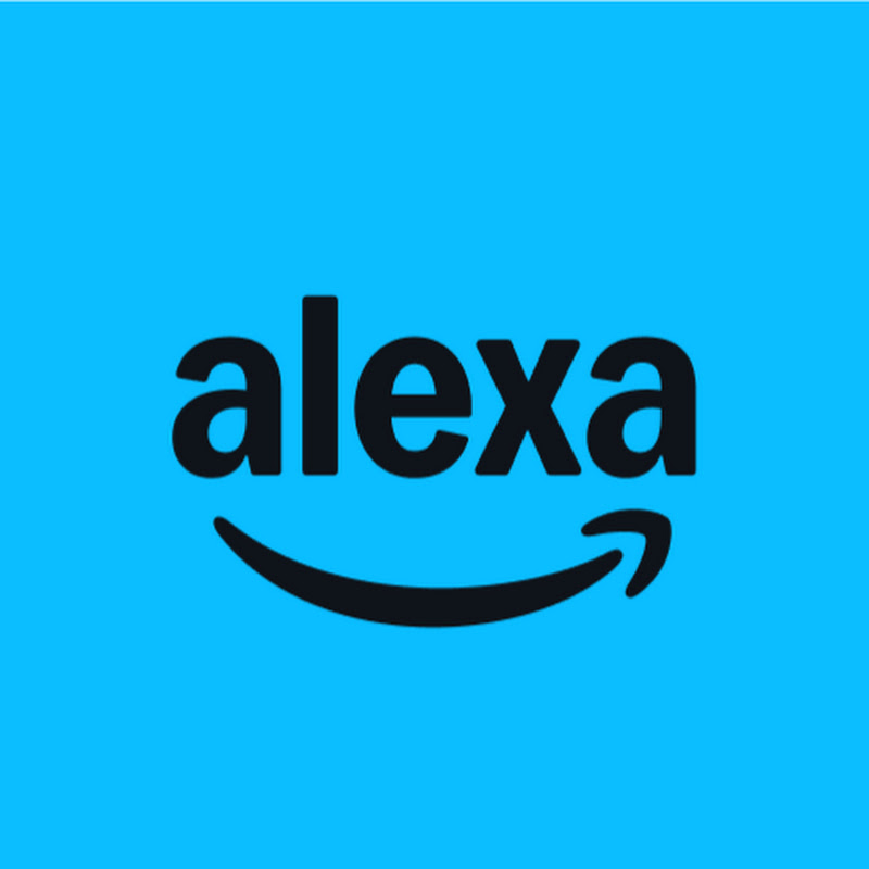 Amazon Alexa India