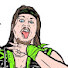 e9TJLSFfj0o-channel-avatar-Marcus Anthony Rucker 