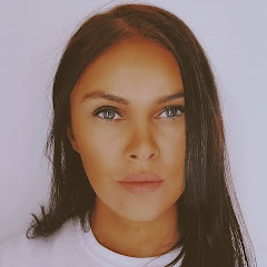 natasha p • sports & entertainment 