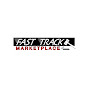 Fast Track Marketplace logo