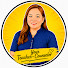EIVVd94gF-M-channel-avatar-YOUR TEACHER-COUNSELOR