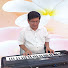 8rkKwX0rMqY-channel-avatar-ÚT CT