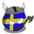 TYAKvBSplso-channel-avatar-Relaxed Swede