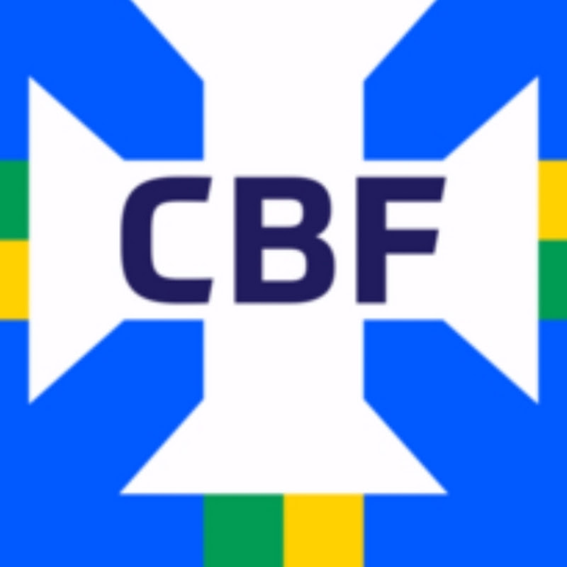 Seleção Brasileira Qatar 