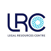 Legal Resources Centre
