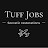 @Tuffjobs