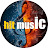 @Hitmusic.0