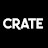 CRATE Media Group