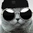 @THEEONLYcoolcat