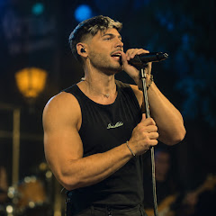 Salva Ortega Oficial