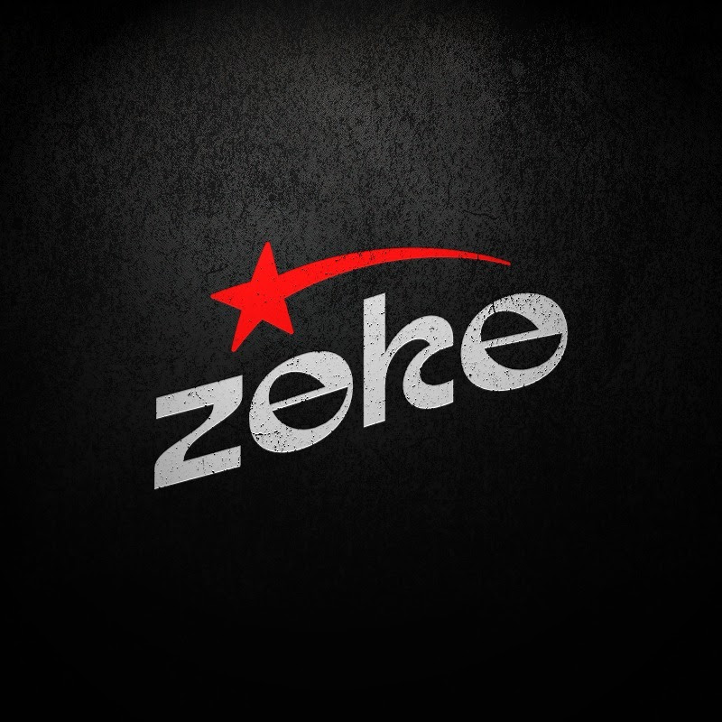 Zeke Weir