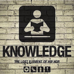 Real Hip Hop Lives! (The Official Hip Hop Channel)