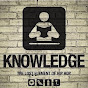 Real Hip Hop Lives! (The Official Hip Hop Channel) Avatar