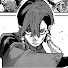 qhFpDzYYv_E-channel-avatar-charuru