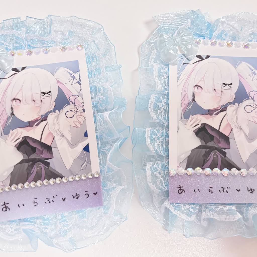 Post from ねこぜvtuber - YouTube