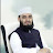 avatar of @nkmedia560