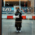 Lqip26PKcDo-channel-avatar-City Girl 