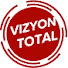 lfsaJzNMNU0-channel-avatar-Vizyon Football and Nouvèl Moman