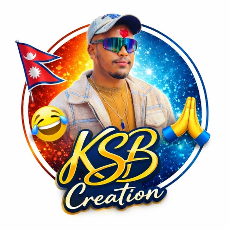 KSB Creation