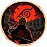 pJskmucRjGw-channel-avatar-Shinobi Rewritten