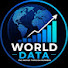 1PZeNfP8Ov4-channel-avatar-World data hub