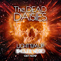 TheDeadDaisies