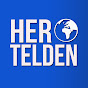 Her Telden