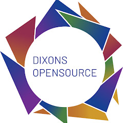 Dixons OpenSource