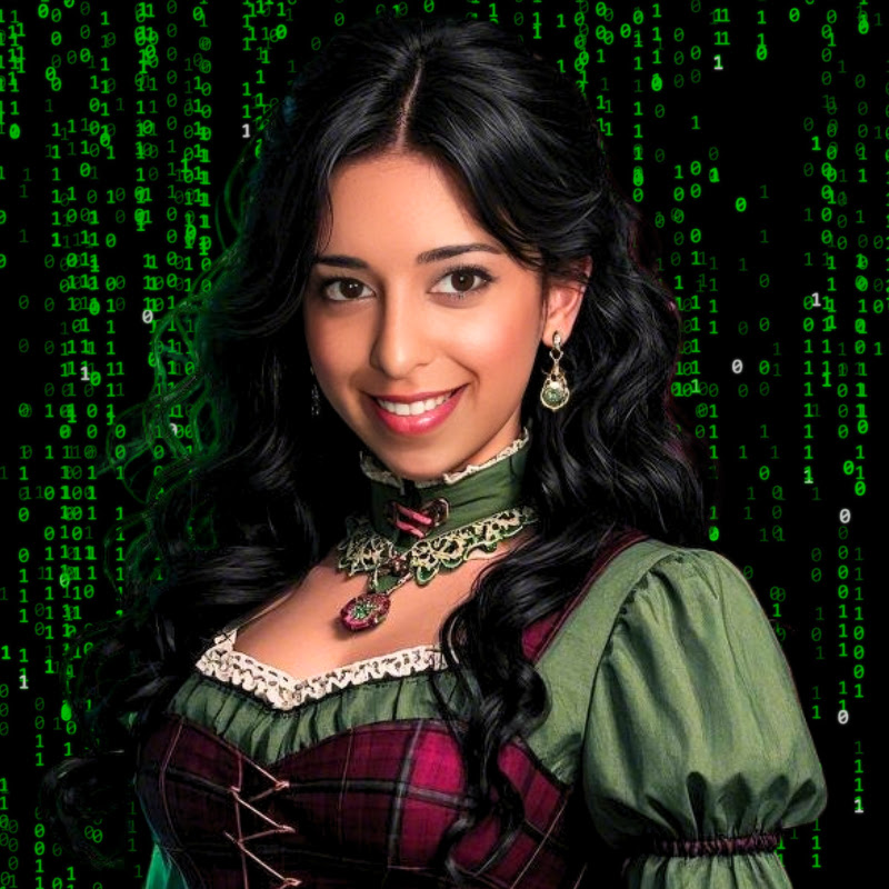 Kat Khatibi