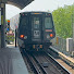 s9b5-LdnZDk-channel-avatar-MrMetro