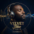 a7Q7IgxerBQ-channel-avatar-Velvet Blue Radio