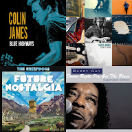 playlist.header.title