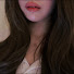HrcCKWj7sbU-channel-avatar-Slyn ASMR 