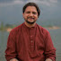 F8z1PlyDUH0-channel-avatar-Bhavesh