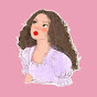 Maiiyss Image Thumbnail