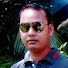 TXg864ZeJYM-channel-avatar-MD Ali Raz
