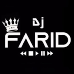 Dj Farid