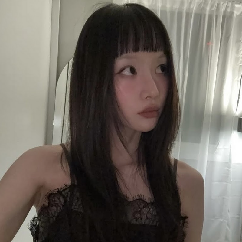 nana ♡