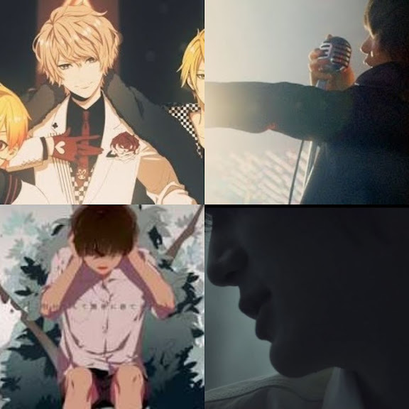 最低価格の チェリーハント ロイスキャ 同人誌 Eshopper Vc