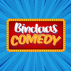 Bindaas Comedy