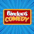 nalyyUMMKzY-channel-avatar-Bindaas Comedy