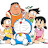 @Allcartoonvideo-f6m