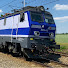 t2IMCh08ywo-channel-avatar-Train Spotter